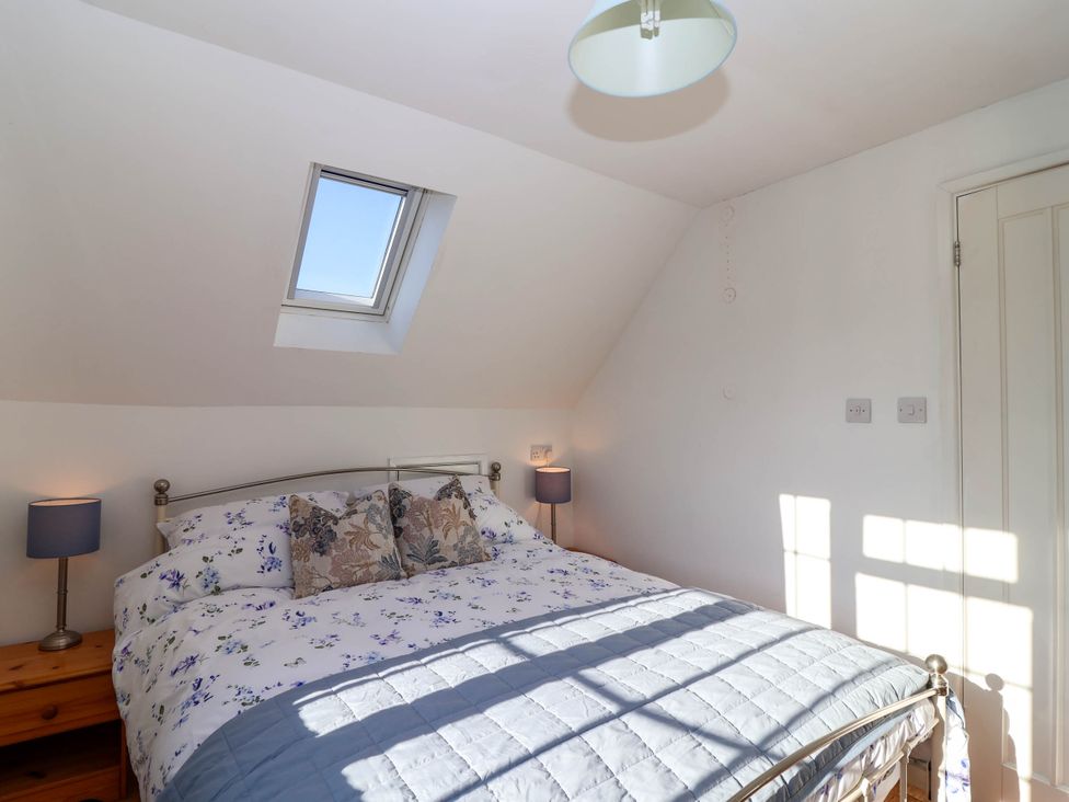 Kernyk - Cornwall - 1172683 - thumbnail photo 27