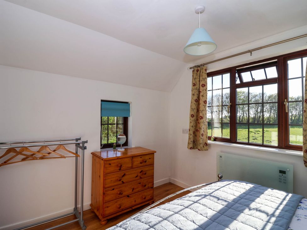 Kernyk - Cornwall - 1172683 - thumbnail photo 29