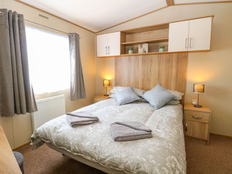 Oakley Retreat - Norfolk - 1172688 - thumbnail photo 12