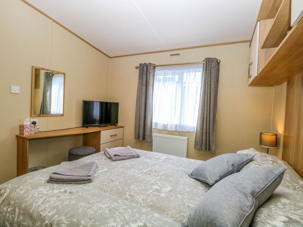 Oakley Retreat - Norfolk - 1172688 - thumbnail photo 13