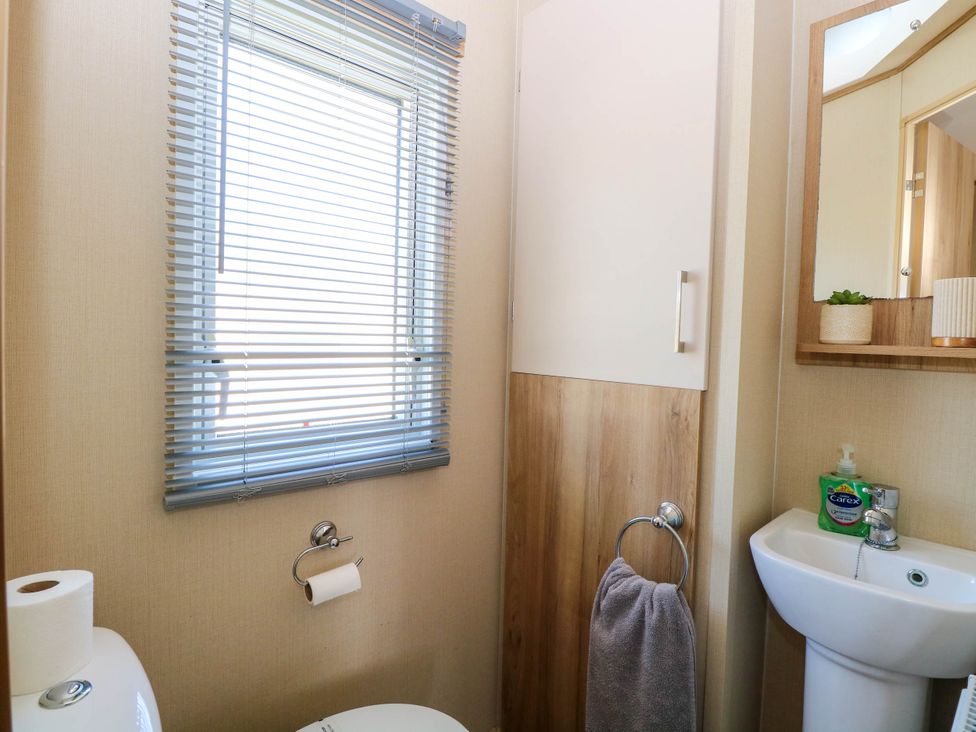 Oakley Retreat - Norfolk - 1172688 - thumbnail photo 14