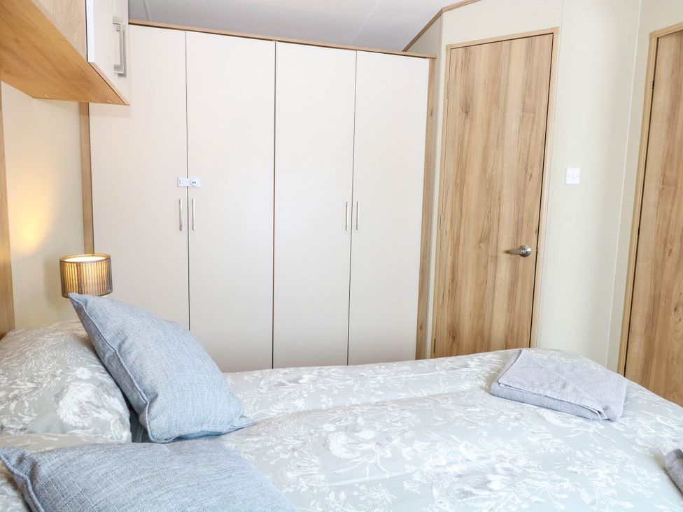 Oakley Retreat - Norfolk - 1172688 - thumbnail photo 16