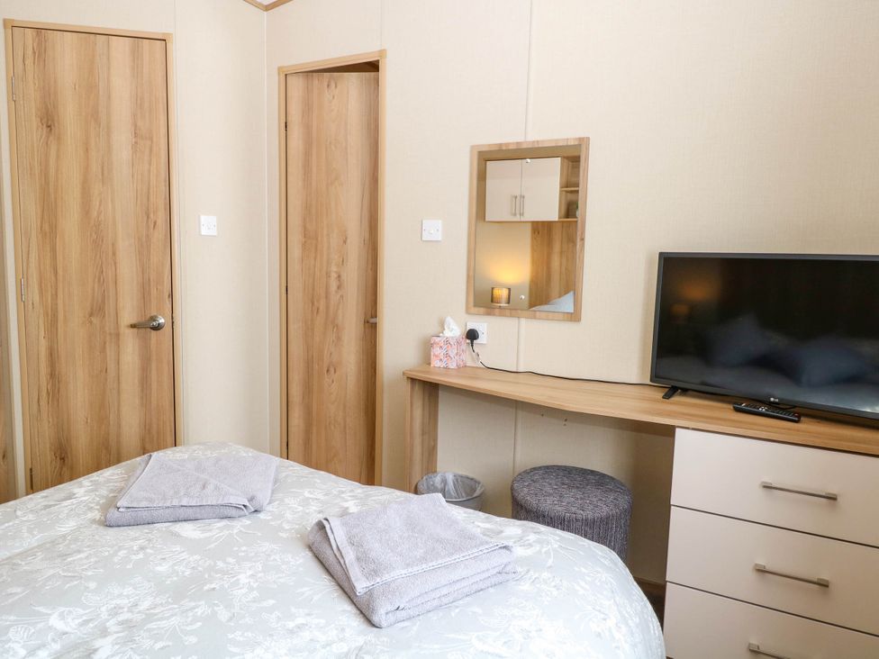 Oakley Retreat - Norfolk - 1172688 - thumbnail photo 17