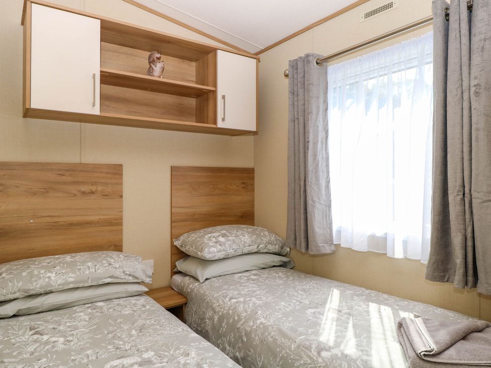 Oakley Retreat - Norfolk - 1172688 - thumbnail photo 18