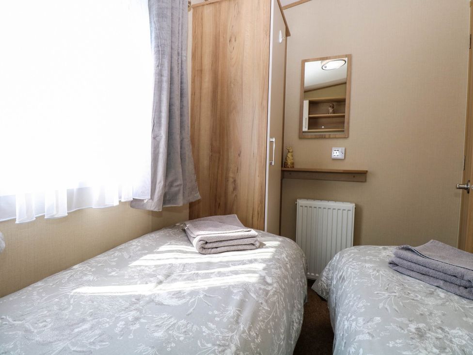 Oakley Retreat - Norfolk - 1172688 - thumbnail photo 19