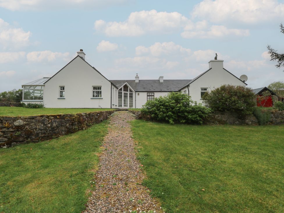 Teach na Réalta - County Donegal - 1172693 - thumbnail photo 1