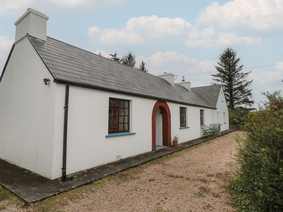 Teach na Réalta - County Donegal - 1172693 - thumbnail photo 2