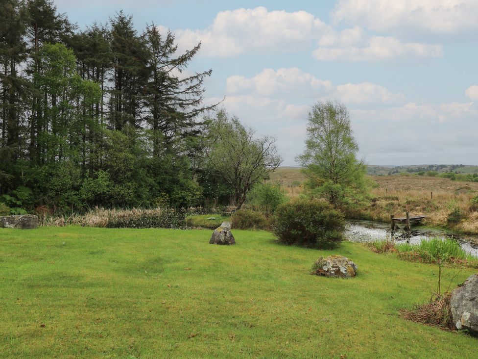 Teach na Réalta - County Donegal - 1172693 - thumbnail photo 23