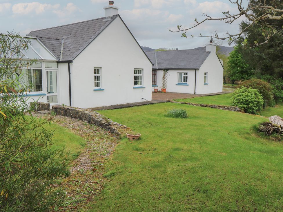 Teach na Réalta - County Donegal - 1172693 - thumbnail photo 26