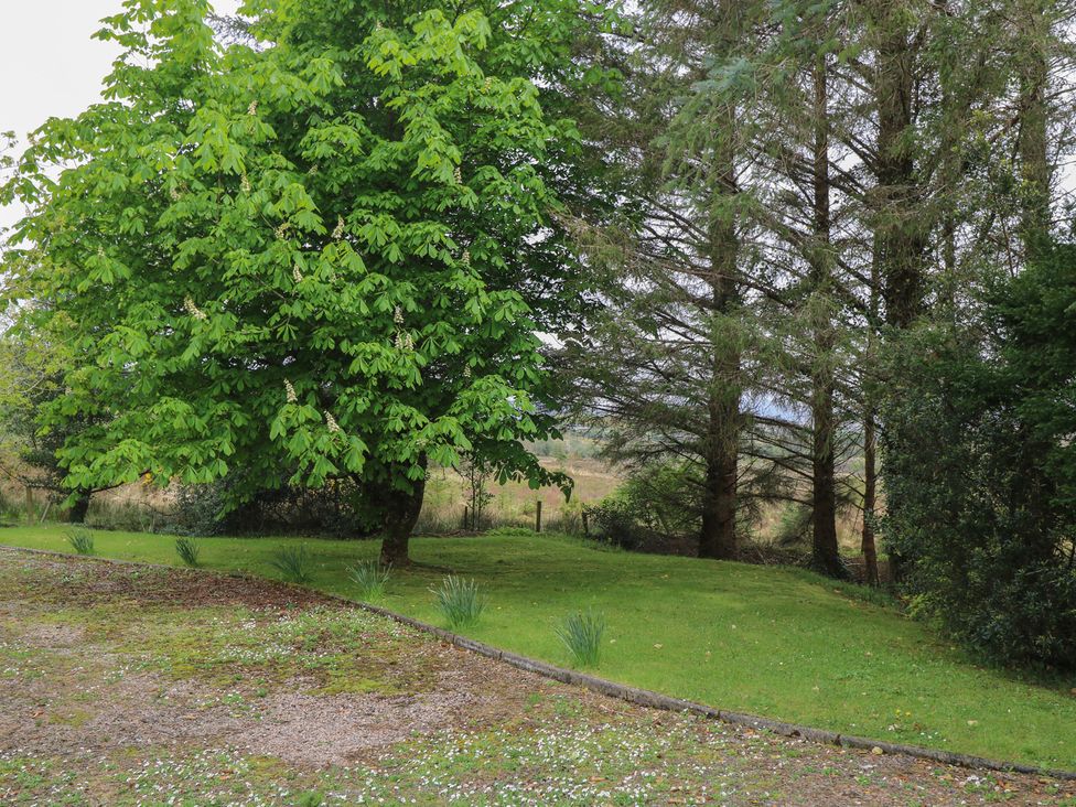 Teach na Réalta - County Donegal - 1172693 - thumbnail photo 28