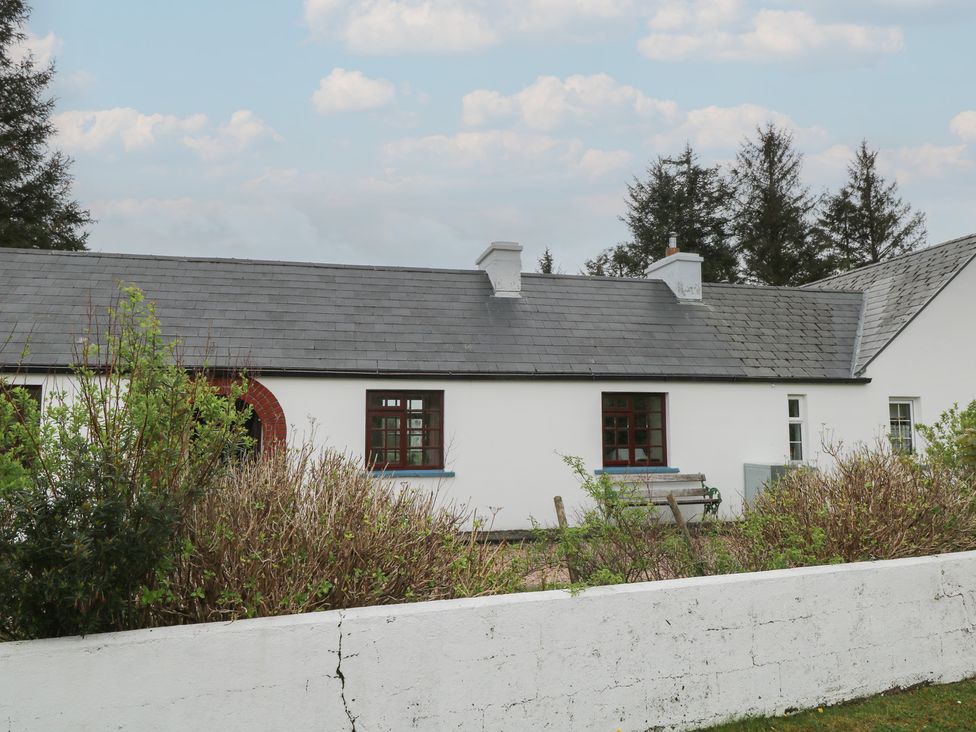 Teach na Réalta - County Donegal - 1172693 - thumbnail photo 29