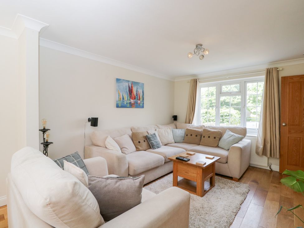 Lorien - Cotswolds - 1172750 - thumbnail photo 15
