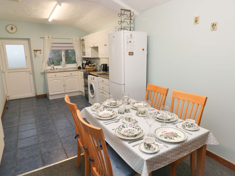 Graig Goch - South Wales - 1172758 - thumbnail photo 8