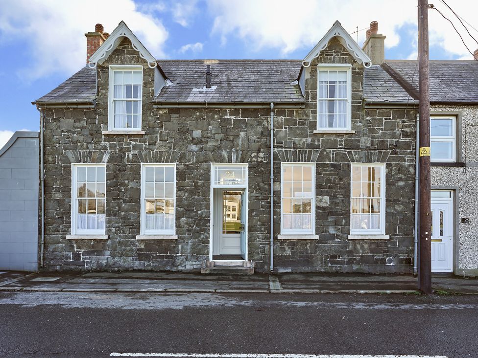 Captains Cottage -  - 1172761 - thumbnail photo 3
