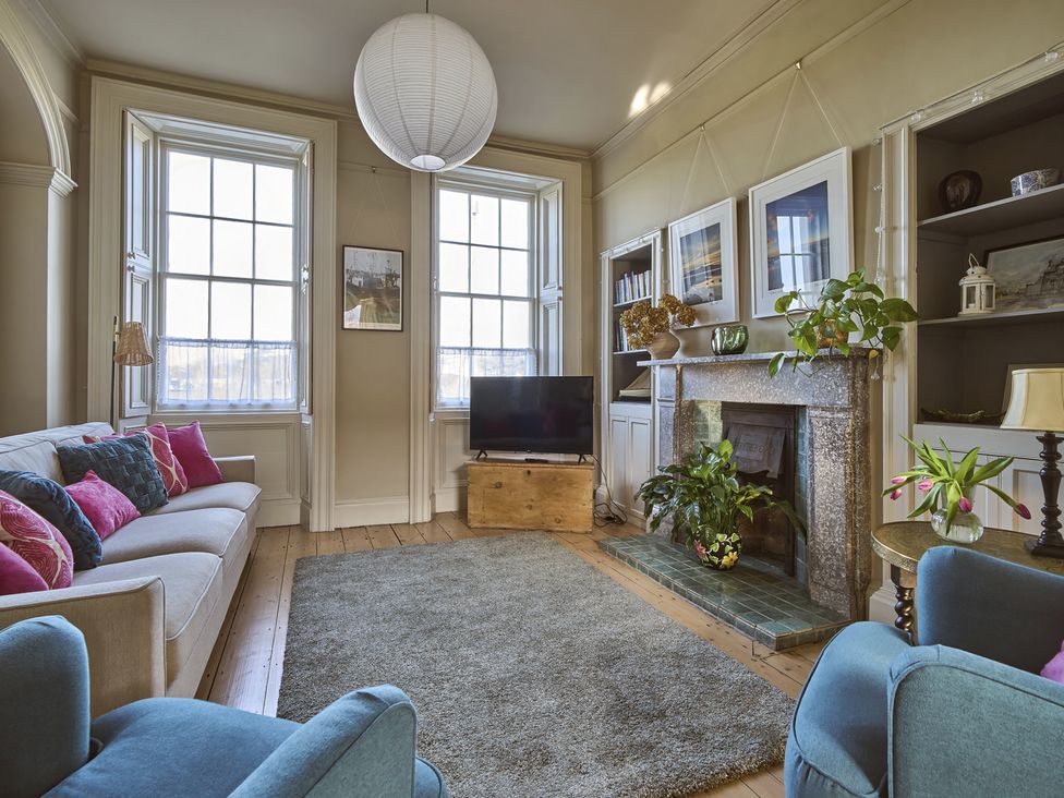 Captains Cottage -  - 1172761 - thumbnail photo 4