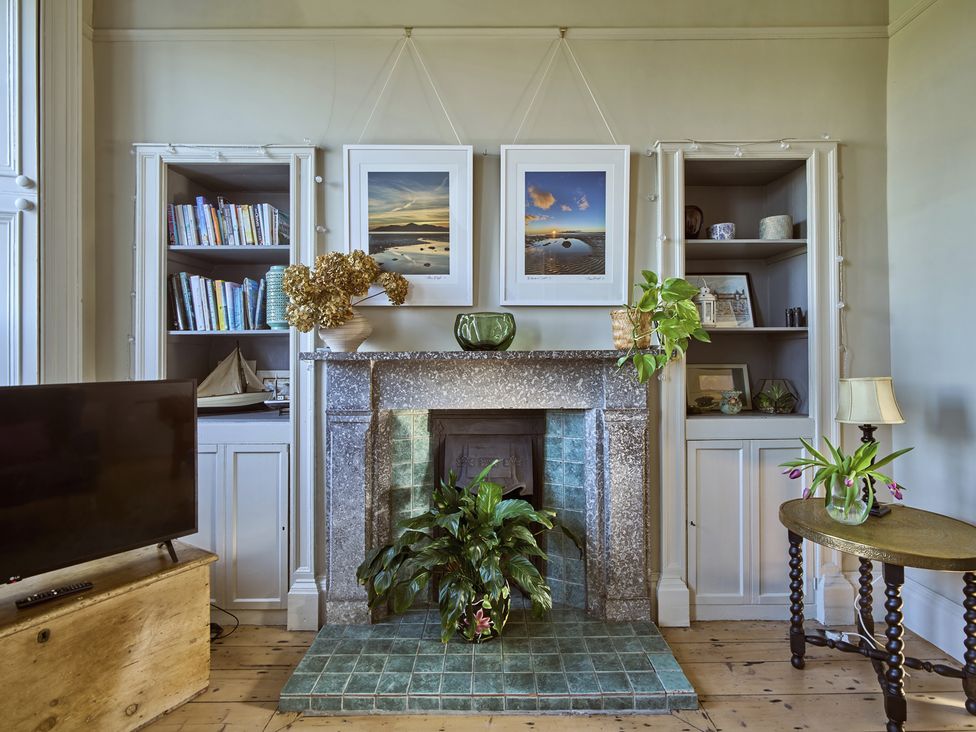 Captains Cottage -  - 1172761 - thumbnail photo 5