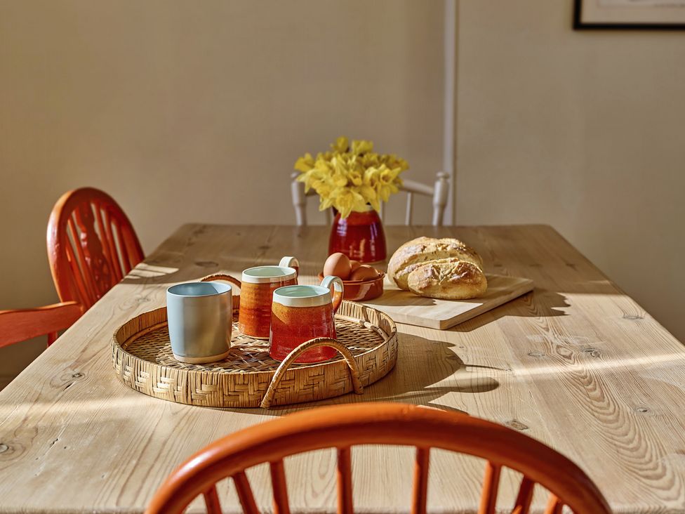 Captains Cottage -  - 1172761 - thumbnail photo 13