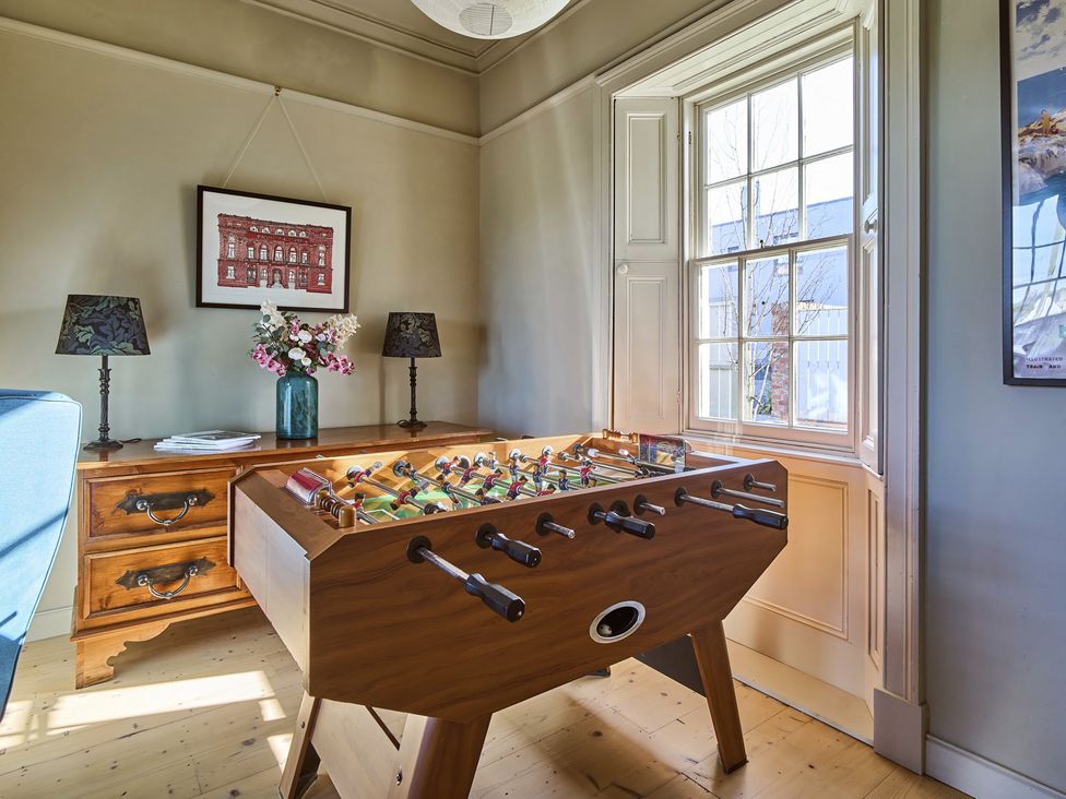 Captains Cottage -  - 1172761 - thumbnail photo 14
