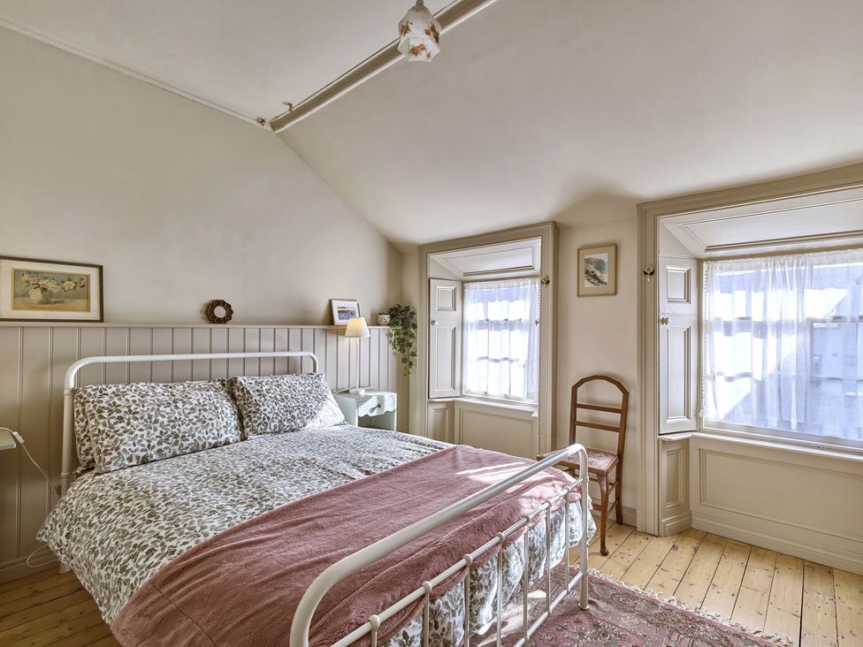 Captains Cottage -  - 1172761 - thumbnail photo 19
