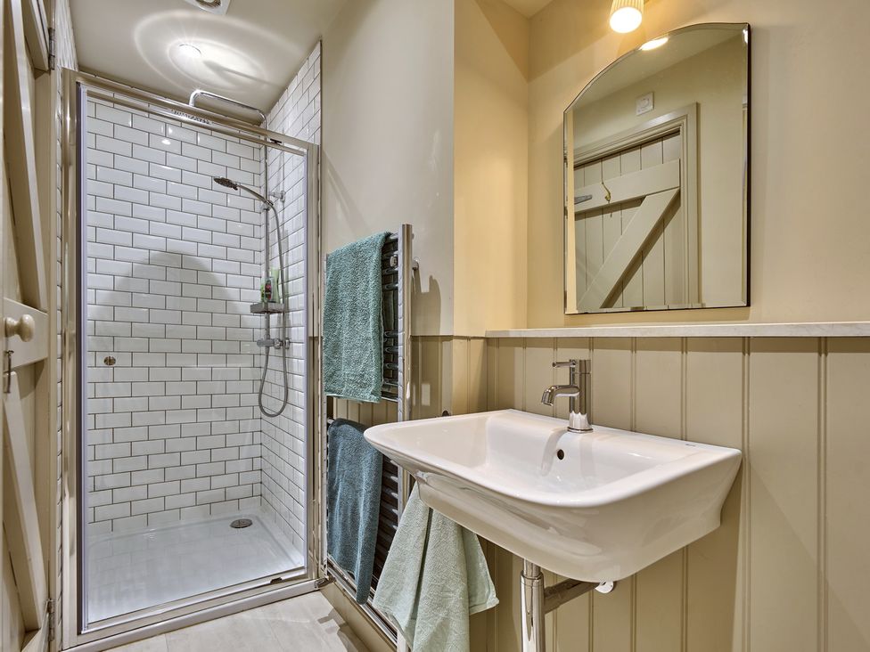 Captains Cottage -  - 1172761 - thumbnail photo 21