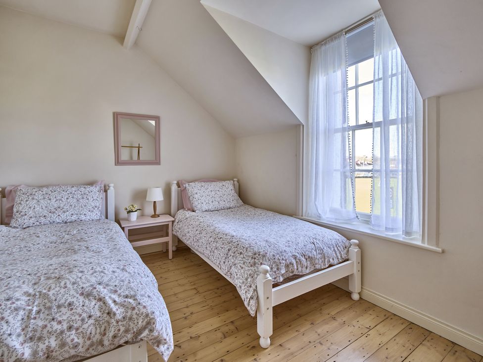 Captains Cottage -  - 1172761 - thumbnail photo 23