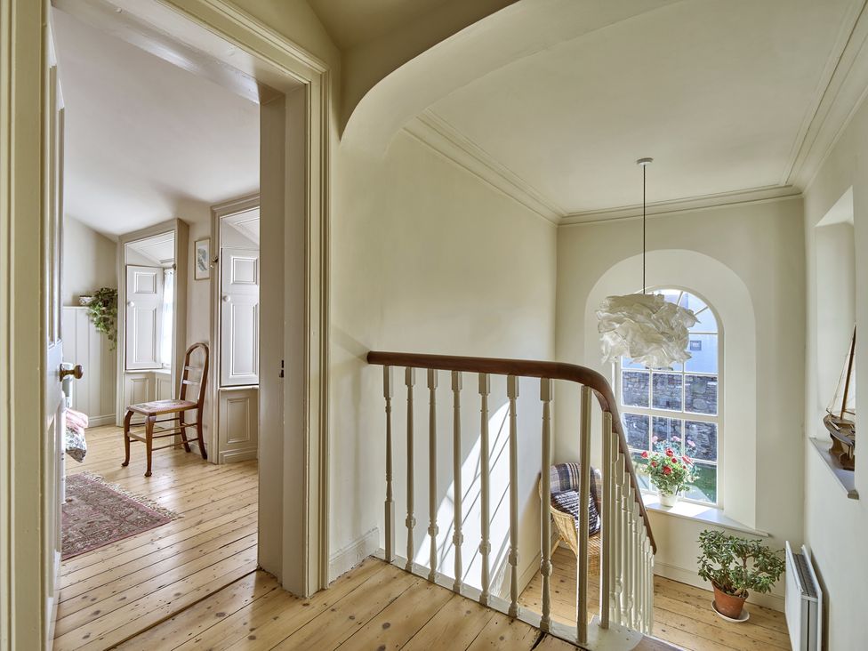 Captains Cottage -  - 1172761 - thumbnail photo 25