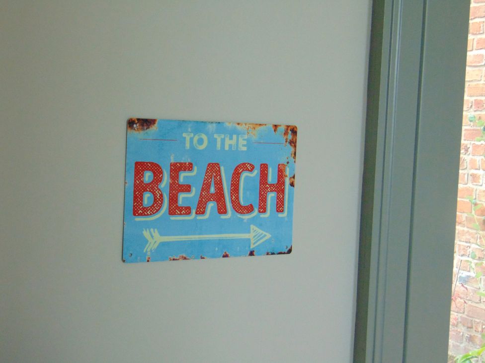 Captains Cottage -  - 1172761 - thumbnail photo 10