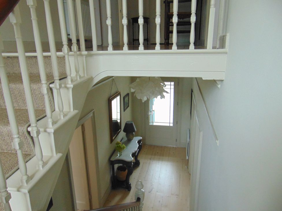 Captains Cottage -  - 1172761 - thumbnail photo 27