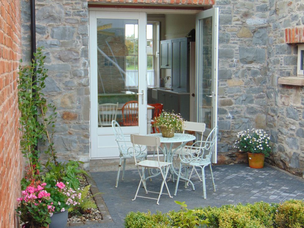 Captains Cottage -  - 1172761 - thumbnail photo 28