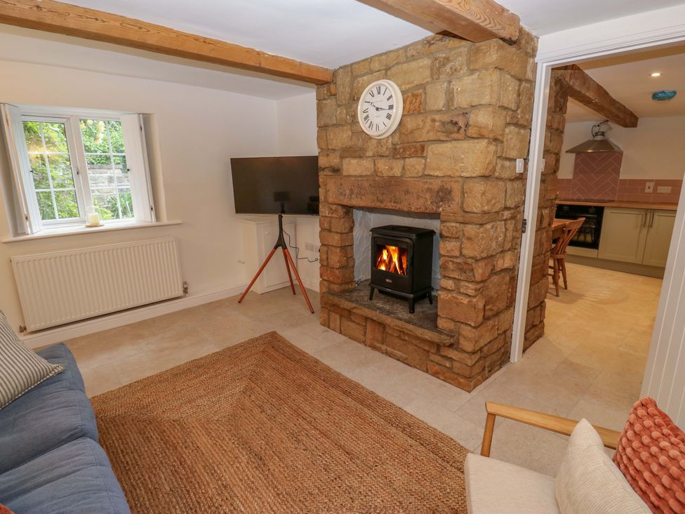 Woodman's Cottage - Yorkshire Dales - 1172764 - thumbnail photo 9