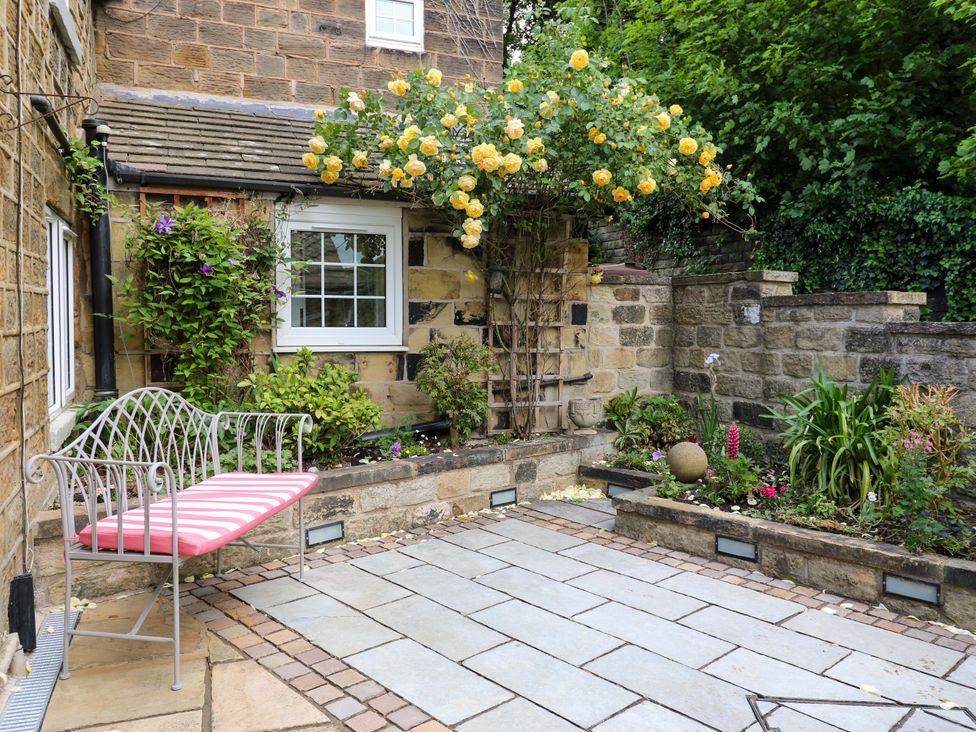 Woodman's Cottage - Yorkshire Dales - 1172764 - thumbnail photo 22