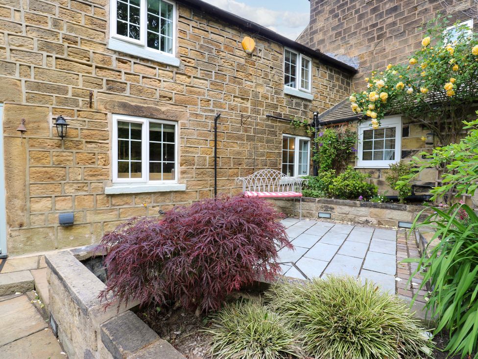 Woodman's Cottage - Yorkshire Dales - 1172764 - thumbnail photo 23