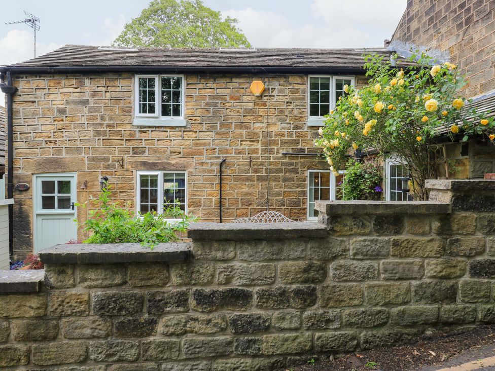 Woodman's Cottage - Yorkshire Dales - 1172764 - thumbnail photo 24