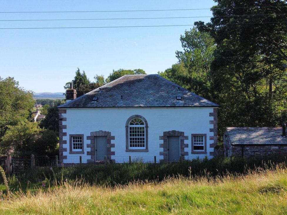 The School at Mungrisdale - Lake District - 1172777 - thumbnail photo 2