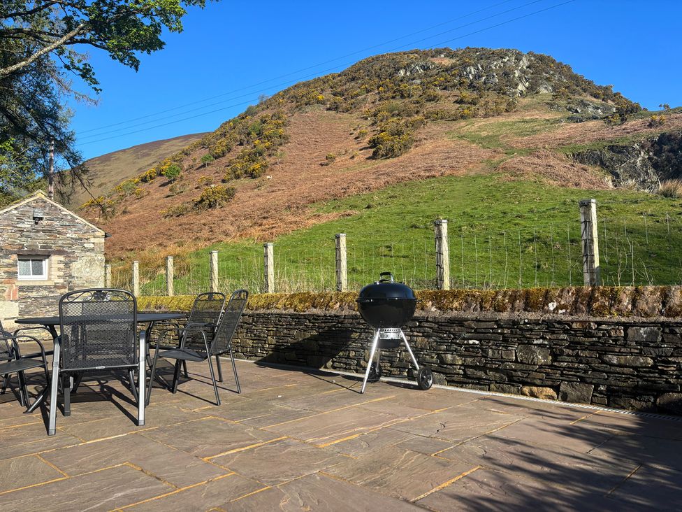 The School at Mungrisdale - Lake District - 1172777 - thumbnail photo 44