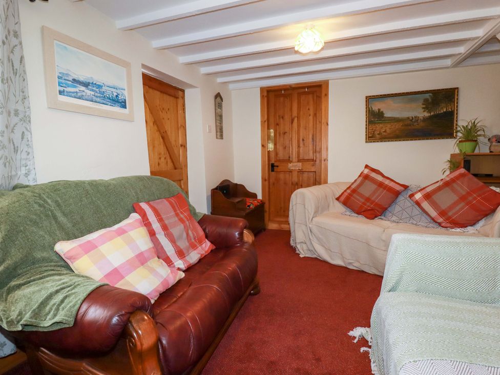 Brockstone Cottage - Cornwall - 1172779 - thumbnail photo 6