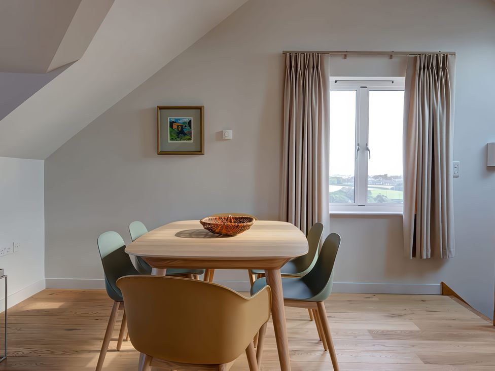Villa 6 - Cornwall - 1172817 - thumbnail photo 7