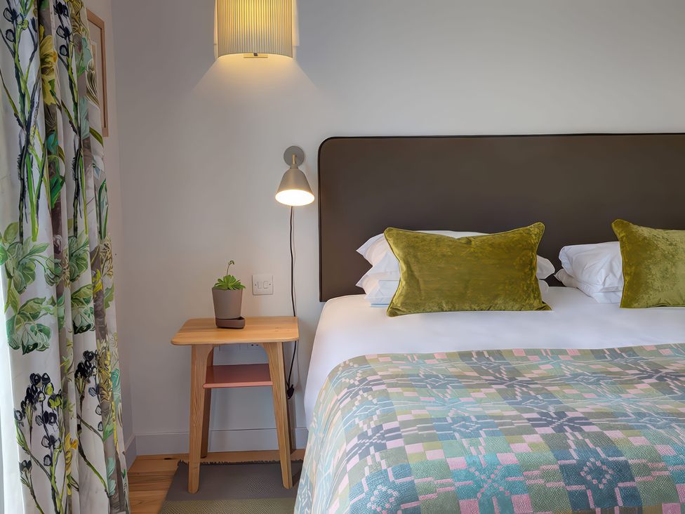Villa 6 - Cornwall - 1172817 - thumbnail photo 17