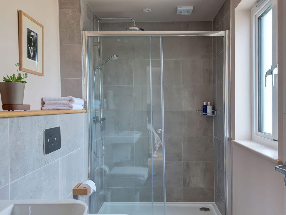 Villa 6 - Cornwall - 1172817 - thumbnail photo 18