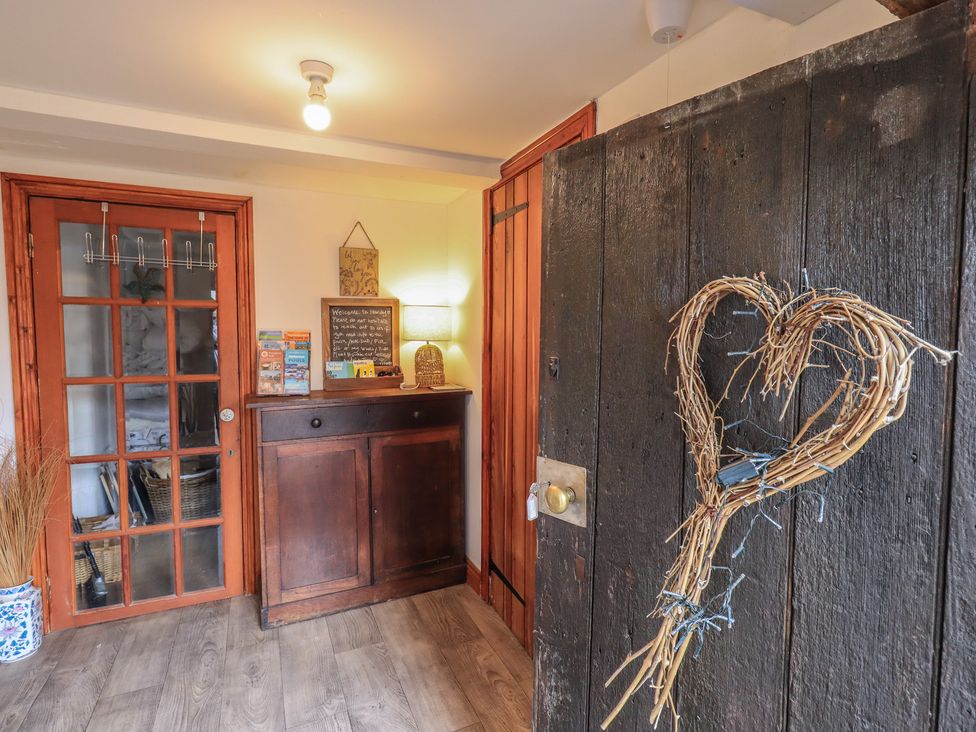 Howdy Barn - Lake District - 1172829 - thumbnail photo 3