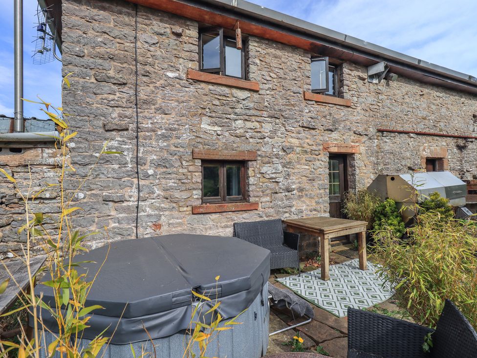 Howdy Barn - Lake District - 1172829 - thumbnail photo 32