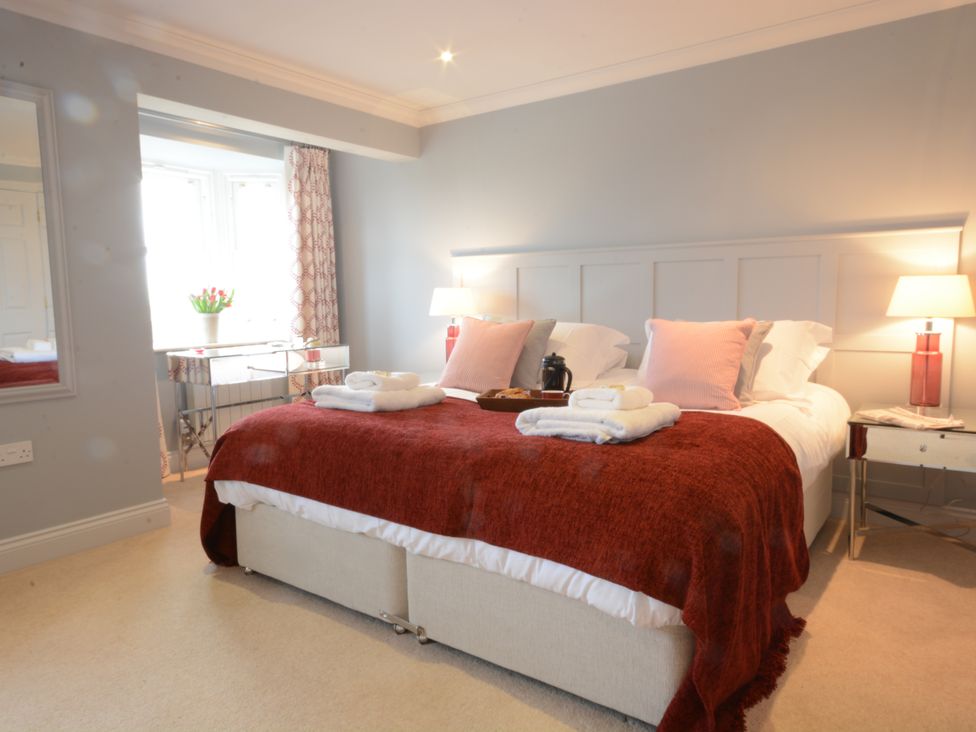 Sea Crest - Suffolk & Essex - 1172858 - thumbnail photo 16