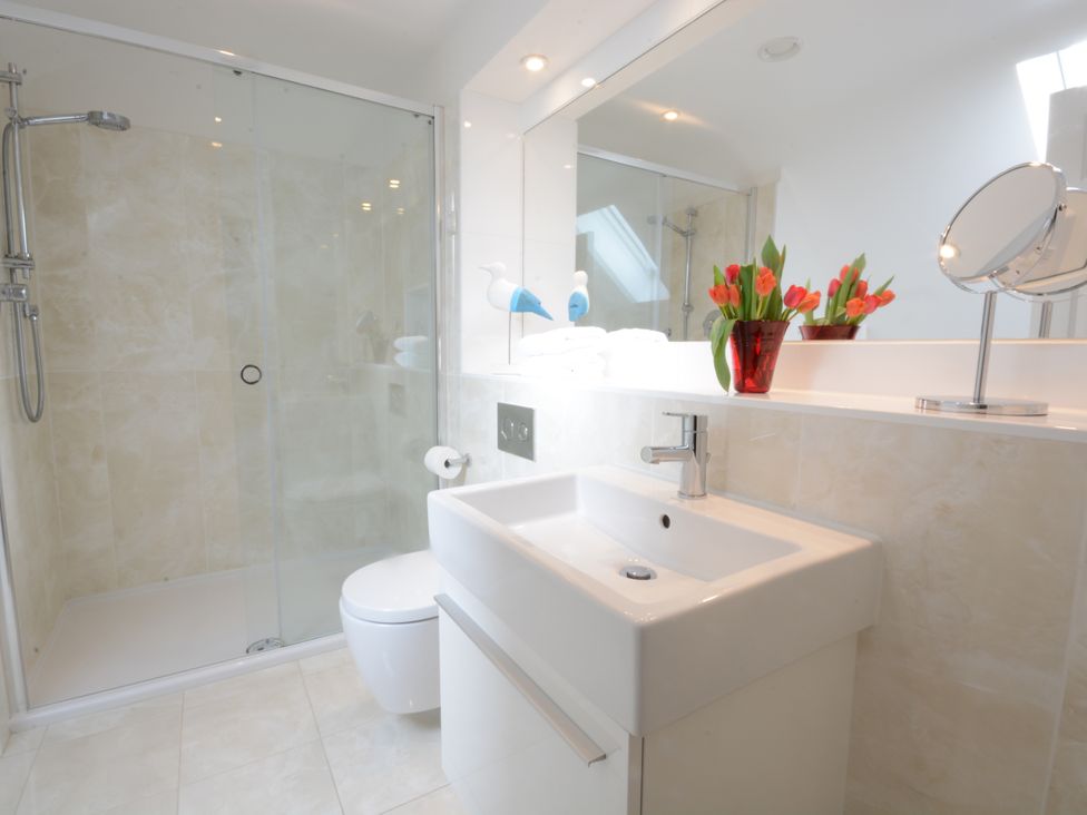 Sea Crest - Suffolk & Essex - 1172858 - thumbnail photo 28