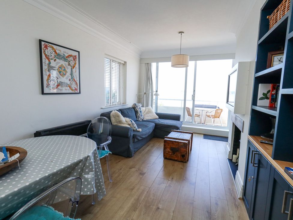 Flat 7 Sand Acres - Dorset - 1172882 - thumbnail photo 7