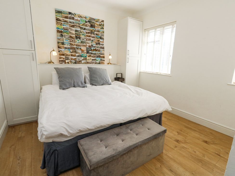 Flat 7 Sand Acres - Dorset - 1172882 - thumbnail photo 19