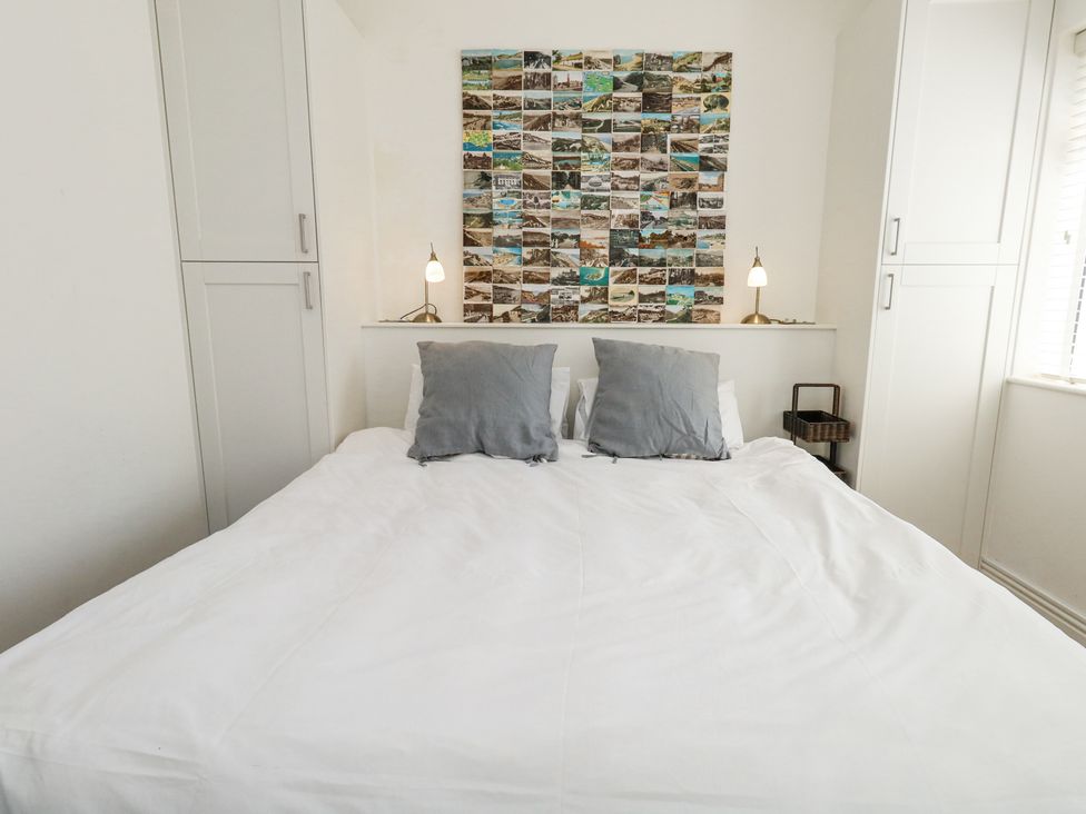 Flat 7 Sand Acres - Dorset - 1172882 - thumbnail photo 21