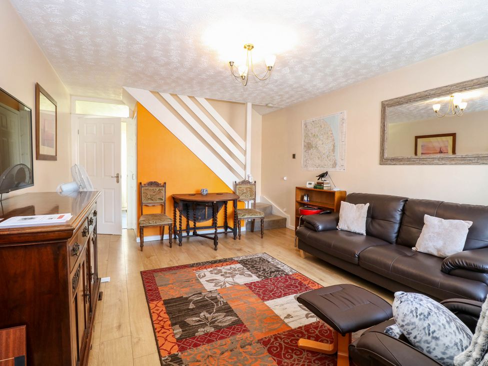 Sweetacres - Norfolk - 1172912 - thumbnail photo 5