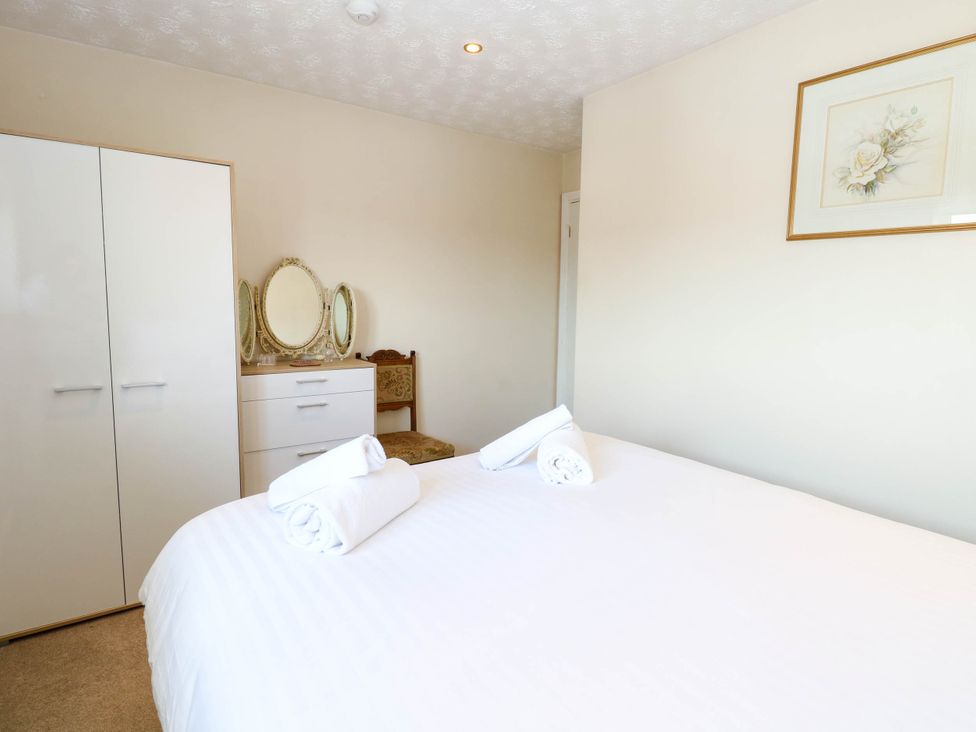 Sweetacres - Norfolk - 1172912 - thumbnail photo 13