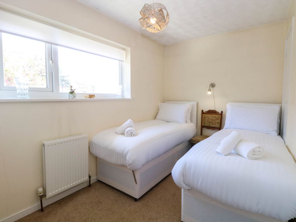 Sweetacres - Norfolk - 1172912 - thumbnail photo 14