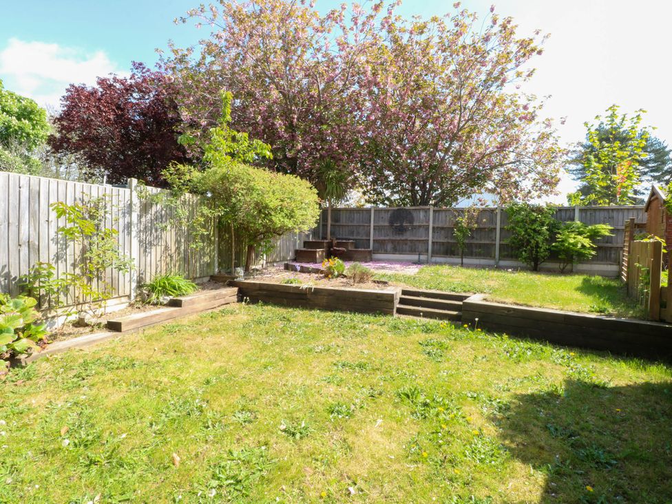 Sweetacres - Norfolk - 1172912 - thumbnail photo 20